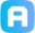 arkada978.buzz favicon